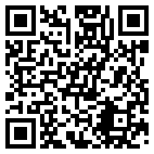 QR Code for Fixing Errors in Phoenix, AZ 85003
