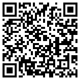 QR Code for Flamingo Nails And Spa in Peoria, AZ 85382