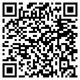 QR Code for Flinn Foundation in Phoenix, AZ 85004