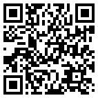 QR Code for Floor Depot in Chandler, AZ 85224