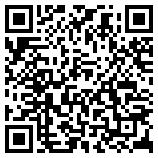 QR Code for Janet Forrer Dvm in Tucson, AZ 85748