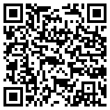 QR Code for Freedom Counseling in BENSON, AZ 85602