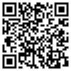 QR Code for Geeks To Go in Show Low, AZ 85901