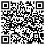 QR Code for Generations Family Practice in Gilbert, AZ 85298