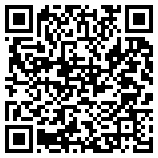 QR Code for Germann Locksmith in Chandler, AZ 85286