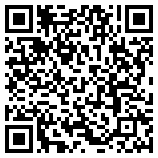 QR Code for Get R'done Handyman in Phoenix, AZ 85034