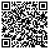 QR Code for Gilbert American Locksmith in Gilbert, AZ 85234