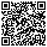QR Code for Go Pro Autoworks in Tempe, AZ 85281