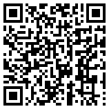 QR Code for Golden Touch Tattoo in Phoenix, AZ 85032