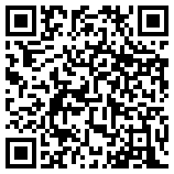 QR Code for Great Clips in Paradise Valley, AZ 85253