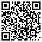 QR Code for H 2 N in Mesa, AZ 85207