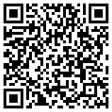 QR Code for Handistarr Handymen in Phoenix, AZ 85027