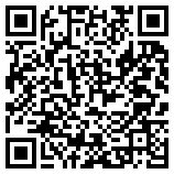QR Code for Bob Harmon CPA in Chandler, AZ 85225