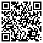 QR Code for Hasa in Eloy, AZ 85131