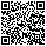 QR Code for HCP Mob Scottsdale in Scottsdale, AZ 85255
