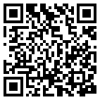 QR Code for Holman's in Tempe, AZ 85281