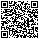 QR Code for TG Auto Center in Casa Grande, AZ 85122