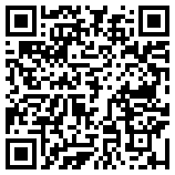 QR Code for Top Ios App Developers in Glendale, AZ 85318