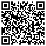 QR Code for Exceptional Dentistry Chandler in Chandler, AZ 85226