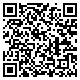 QR Code for Su Casa Del Sol in Tucson, AZ 85710