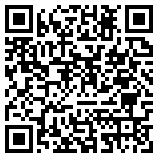 QR Code for Hungry Now Pizza in Anthem, AZ 85086