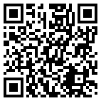 QR Code for Ina Dentistry in Tucson, AZ 85741