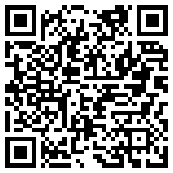 QR Code for Inside Pitch in Phoenix, AZ 85027