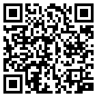QR Code for Interiors Bates in Paradise Valley, AZ 85253