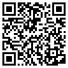 QR Code for Ipa Management in Phoenix, AZ 85044