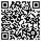 QR Code for J and J Marketing in SCOTTSDALE, AZ 85251