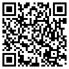 QR Code for J. Crew in Scottsdale, AZ 85251