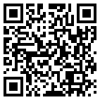 QR Code for J & M in Chandler, AZ 85226