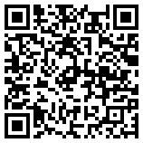 QR Code for Jack in the Box in Apache Junction, AZ 