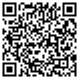 QR Code for Jack in The Box in Tucson, AZ 85719