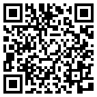 QR Code for Jenk Ins J in Tempe, AZ 85281