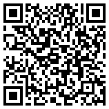 QR Code for Chonka John Projekt in Phoenix, AZ 85012