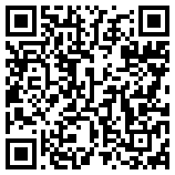 QR Code for Johnsons Pumping & Portable Services in Williams, AZ 86046