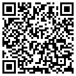 QR Code for Jen's Landscaping in Apache Junction, AZ 85117
