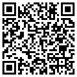 QR Code for JSB Remodeling in Glendale, AZ 85310