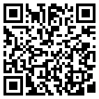 QR Code for Kaiser Tile in Tempe, AZ 85284