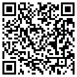 QR Code for Kornegay Design in Tempe, AZ 85281