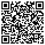 QR Code for KR Saline & Associates in Mesa, AZ 85201