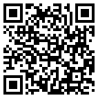QR Code for L P'S Excavating in Williams, AZ 86046