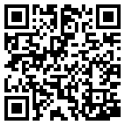 QR Code for Laaco Ltd in Scottsdale, AZ 85258