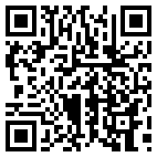 QR Code for Lab One in Phoenix, AZ 85003