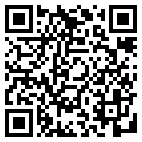 QR Code for Lab Xpress in Goodyear, AZ 85338