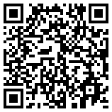 QR Code for Learnsoft Technology Group in Scottsdale, AZ 85254