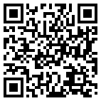 QR Code for Liberty Kia in Prescott Valley, AZ 86314