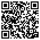 QR Code for Linx Auto Body in Apache Junction, AZ 85119