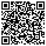 QR Code for Little Stinker Septic Service in Pine, AZ 85544
